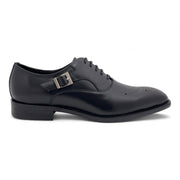 The George - Augustino Luxe