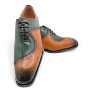 The Rattler - Augustino Luxe