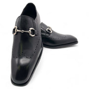 The Elias - Augustino Luxe