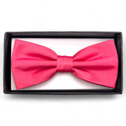 Bow Tie and hanky set - Augustino Luxe