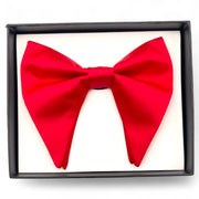 Butterfly Bow Tie - Augustino Luxe