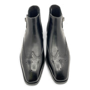 The Nari - Augustino Luxe