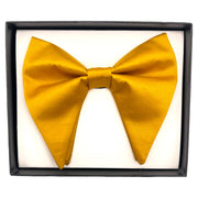 Butterfly Bow Tie - Augustino Luxe