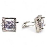 Cuff Links - Augustino Luxe