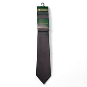 Tie and Hanky set - Augustino Luxe