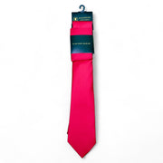 Tie and Hanky set - Augustino Luxe