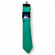 Tie and Hanky set - Augustino Luxe