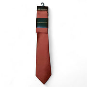 Tie and Hanky set - Augustino Luxe