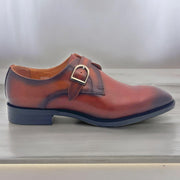 The Liz - Augustino Luxe