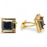 Cuff Links - Augustino Luxe
