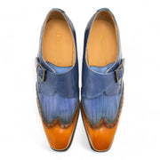 The Romeo - Augustino Luxe