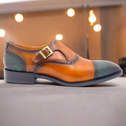 The Mitry - Augustino Luxe