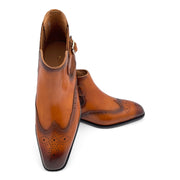 The Nari - Augustino Luxe