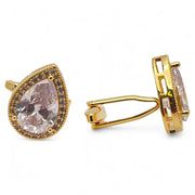 Cuff Links - Augustino Luxe