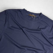 Crewneck T-Shirt