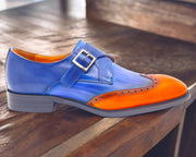 The Romeo - Augustino Luxe