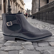 The Nari - Augustino Luxe