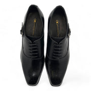 The George - Augustino Luxe