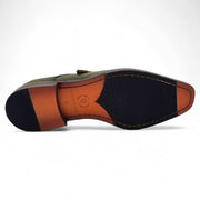 The Romeo - Augustino Luxe