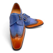 The Romeo - Augustino Luxe