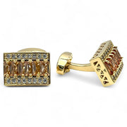Cuff Links - Augustino Luxe