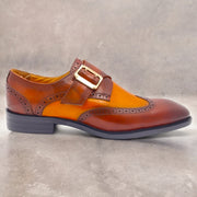 The Mikey - Augustino Luxe