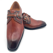 The Liz - Augustino Luxe