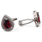 Cuff Links - Augustino Luxe
