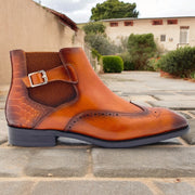 The Nari - Augustino Luxe