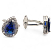 Cuff Links - Augustino Luxe