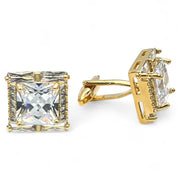 Cuff Links - Augustino Luxe