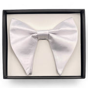 Butterfly Bow Tie - Augustino Luxe