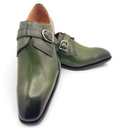 The Liz - Augustino Luxe