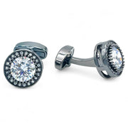 Cuff Links - Augustino Luxe