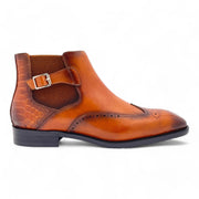 The Nari - Augustino Luxe