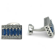 Cuff Links - Augustino Luxe