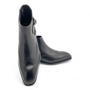 The Nari - Augustino Luxe