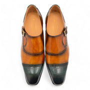 The Mitry - Augustino Luxe