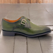 The Liz - Augustino Luxe