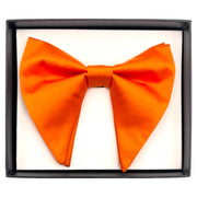 Butterfly Bow Tie - Augustino Luxe
