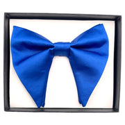 Butterfly Bow Tie - Augustino Luxe