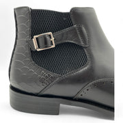 The Nari - Augustino Luxe