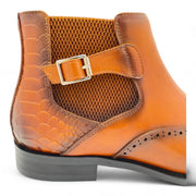 The Nari - Augustino Luxe