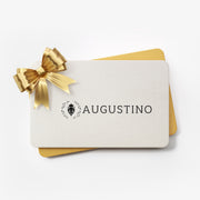 Gift Card - Augustino Luxe