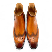 The Nari - Augustino Luxe