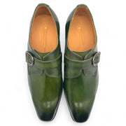 The Liz - Augustino Luxe