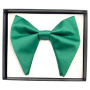 Butterfly Bow Tie - Augustino Luxe