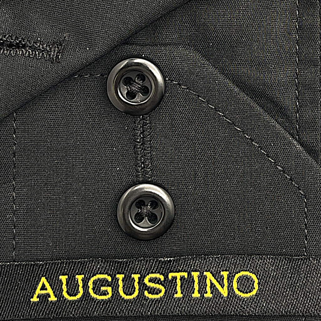 Flex Luxury Shirt 9181 main image 1