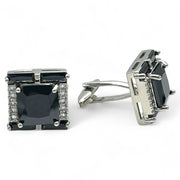 Cuff Links - Augustino Luxe