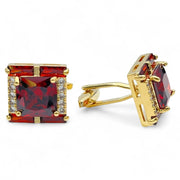 Cuff Links - Augustino Luxe